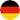 Deutsch