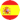 Español