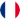 Français