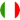 Italiano