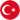 Türk